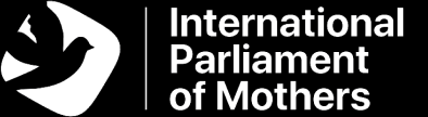INPOM